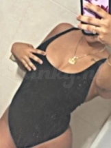 michell-prive-ontvangst-via-kinky-6938ace81153240013868973