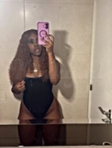 michell-prive-ontvangst-via-kinky-68a156d4237f7f0013f30ec6