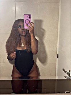 michell-prive-ontvangst-via-kinky-68a156d4237f7f0013f30ec6