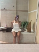 michell-prive-ontvangst-via-kinky-6938abdc85b4260013a87363