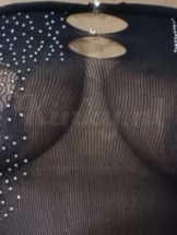 maggy-prive-ontvangst-via-kinky-69677aa5bce2af0014645eb9