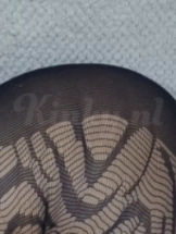 maggy-prive-ontvangst-via-kinky-69677aa56b12d80013142fea