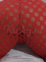 maggy-prive-ontvangst-via-kinky-69677a459e0e4700134378ff