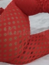 maggy-prive-ontvangst-via-kinky-69677a45bedbf800144ac15e