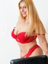 larysa-escort-via-kinky-68c2e0314884f30013e8860c