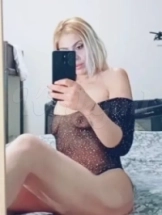 larysa-escort-via-kinky-69c8fc7f4373ac00133b0806