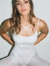 emma-prive-ontvangst-via-kinky-69bc1f16777d540013a5ca68