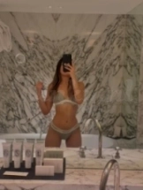 emma-prive-ontvangst-via-kinky-695fdca3bb927a00130a2ac9