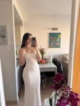 emma-prive-ontvangst-via-kinky-684105bd3cd0cf00131ca528