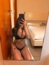 emma-prive-ontvangst-via-kinky-67f752b331f4b00013b9b965