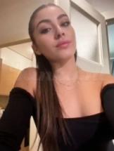 emma-prive-ontvangst-via-kinky-679362393a3591001292d866