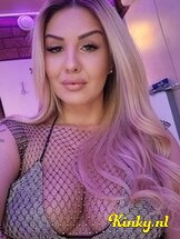 amy-escort-via-kinky-67b0b97d85359600143aa451