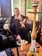 amy-escort-via-kinky-684bfe2d31f4b00013ba3ad8