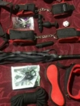 luna-bdsm-via-kinky-679297c8474f31001381ac23