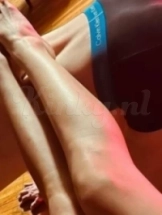 luna-bdsm-via-kinky-6792a893474f31001381ac30