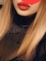 luna-bdsm-via-kinky-679296df77be71001330f268