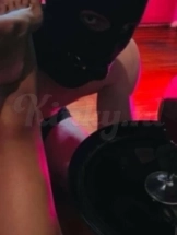 luna-bdsm-via-kinky-6792a8937ddc4f0013c76f2e