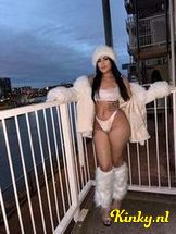 chanel-prive-ontvangst-via-kinky-694556e14260d70013a48dd2