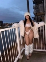 chanel-prive-ontvangst-via-kinky-694556e14260d70013a48dd2