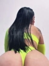 chanel-prive-ontvangst-via-kinky-689dd584237f7f0013f30ac6