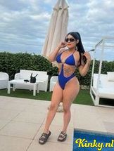 chanel-prive-ontvangst-via-kinky-68b50c951f33c500124cad0c