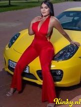 chanel-prive-ontvangst-via-kinky-68afd6963f009c0012762afd