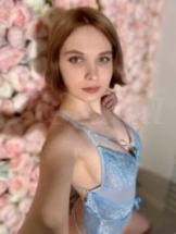 britney-virtual-sex-via-kinky-67abdbf65985c30013e488d9