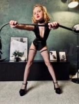 britney-virtual-sex-via-kinky-69849dcecc37e300130e6116