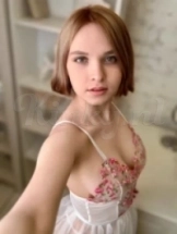 britney-virtual-sex-via-kinky-67abdbf95985c30013e488dc