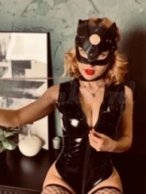 britney-virtual-sex-via-kinky-69849cafbe88c300149aa3b8