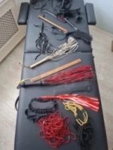 emma-prive-ontvangst-via-kinky-68cfc85a2f74810013c83205