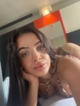 bell-virtual-sex-via-kinky-68020ac5375bfd0013187416