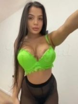 bell-virtual-sex-via-kinky-6911cd93a9c49d0013967c22