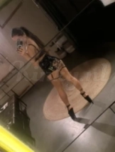 mistress-anna-bdsm-via-kinky-6793cbf43a3591001292db30