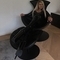 anna-bdsm-via-kinky-6793caa478eb440014821e5e