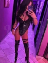 mistress-anna-bdsm-via-kinky-680b332b31f4b00013b9d90a