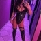 anna-bdsm-via-kinky-680b332b31f4b00013b9d90a