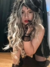 kate-prive-ontvangst-via-kinky-69a9cc8bb58a9b001328f6a1