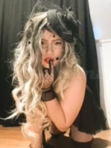 kate-prive-ontvangst-via-kinky-69a9918871ab8200131db541