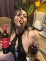 kate-prive-ontvangst-via-kinky-69c5e5a628ff890013e82682