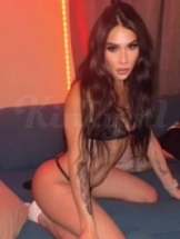 daniela-prive-ontvangst-via-kinky-67976feb77be71001330f8b0