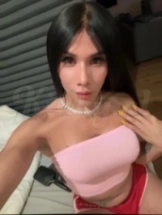 daniela-prive-ontvangst-via-kinky-6863246f375bfd00131904f0