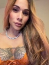 daniela-prive-ontvangst-via-kinky-69d579cbf8da17001318be95