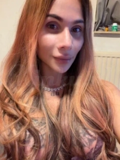 daniela-prive-ontvangst-via-kinky-69d579cb0e74d50013d3640a