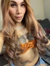 daniela-prive-ontvangst-via-kinky-69d579cbe2949b0013f326e5