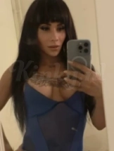 daniela-prive-ontvangst-via-kinky-679771b97ddc4f0013c77446