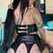 emelyn-prive-ontvangst-via-kinky-67ca25c46eb1c600132ac3bc
