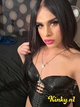 emelyn-prive-ontvangst-via-kinky-6797b0ae3a3591001292dff2