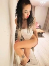 sara-escort-via-kinky-67bccab93b99ec00130a7454