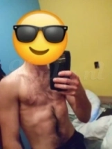 johnas-virtual-sex-via-kinky-6966cfcdfba79a0013a7411d